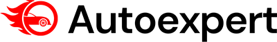 Autoexpert Logo